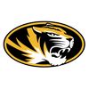 Missouri   Mascot