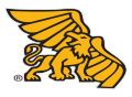 Missouri Western Griffons