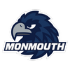 Monmouth Hawks