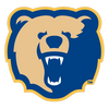 Morgan State Bears