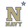 Navy Midshipmen