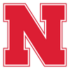 Nebraska Cornhuskers