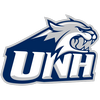 New Hampshire Wildcats