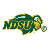 North Dakota State Bison