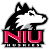 Northern Illinois   Mascot