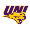 Northern Iowa Panthers