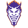 Northwestern State Demons