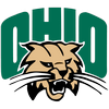 Ohio   Mascot