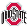 Ohio State Buckeyes