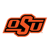 Oklahoma State Cowboys