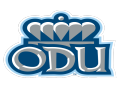 Old Dominion Monarchs