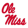 Ole Miss Rebels