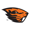 Oregon State Beavers