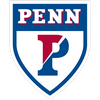 Pennsylvania   Mascot