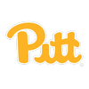 Pittsburgh   Mascot