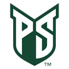 Portland State Vikings