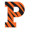 Princeton Tigers