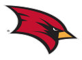 Saginaw Valley Cardinals