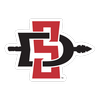 San Diego State Aztecs