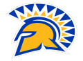 San JosÃ© State   Mascot