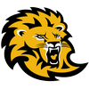 Southeastern Louisiana Lions