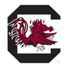 South Carolina   Mascot