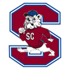 South Carolina State Bulldogs