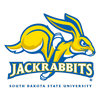 South Dakota State Jackrabbits