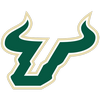 South Florida   Mascot