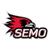 Southeast Missouri State Redhawks