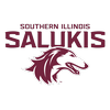 Southern Illinois   Mascot