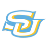 Southern   Mascot