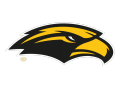 Southern Miss Golden Eagles