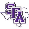 Stephen F. Austin Lumberjacks