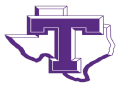 Tarleton State Texans