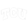 TCU Horned Frogs