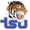 Tennessee State Tigers