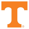 Tennessee Volunteers