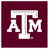 Texas A&M   Mascot