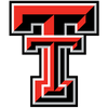 Texas Tech Red Raiders