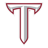 Troy Trojans