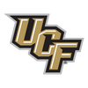 UCF   Mascot