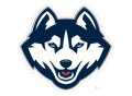 UConn   Mascot