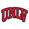 UNLV   Mascot