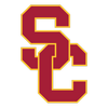 USC Trojans