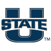 Utah State Aggies