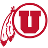 Utah Utes