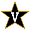 Vanderbilt Commodores