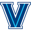 Villanova   Mascot