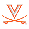 Virginia   Mascot